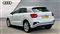 Audi Q2 Image 3