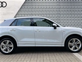 Audi Q2 Image 4