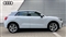Audi Q2 Image 4