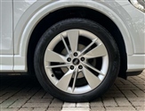 Audi Q2 Image 5