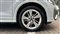 Audi Q2 Image 5