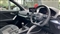 Audi Q2 Image 6