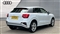 Audi Q2 Image 8