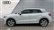 Audi Q2 Image 9