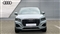 Audi Q2 Image 10
