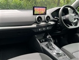 Audi Q2 Image 2