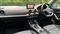 Audi Q2 Image 2