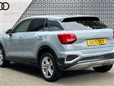 Audi Q2 Image 3