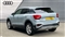 Audi Q2 Image 3