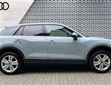 Audi Q2 Image 4