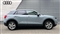 Audi Q2 Image 4