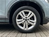 Audi Q2 Image 5
