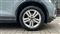 Audi Q2 Image 5