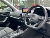 Audi Q2 Image 6