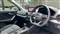 Audi Q2 Image 6