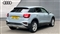 Audi Q2 Image 8