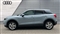 Audi Q2 Image 9
