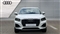 Audi Q2 Image 10