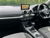 Audi Q2 Image 2