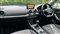 Audi Q2 Image 2