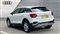 Audi Q2 Image 3