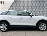 Audi Q2 Image 4