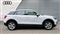 Audi Q2 Image 4