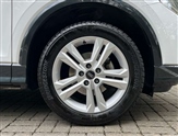 Audi Q2 Image 5
