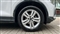 Audi Q2 Image 5
