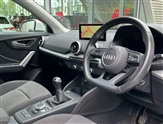 Audi Q2 Image 6