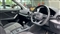 Audi Q2 Image 6