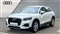Audi Q2 Image 7