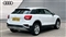 Audi Q2 Image 8