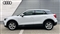 Audi Q2 Image 9