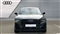 Audi Q2 Image 10