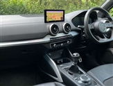 Audi Q2 Image 2