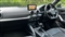 Audi Q2 Image 2