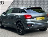 Audi Q2 Image 3