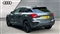 Audi Q2 Image 3
