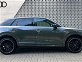 Audi Q2 Image 4