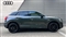 Audi Q2 Image 4