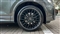 Audi Q2 Image 5