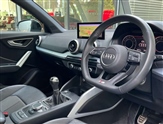 Audi Q2 Image 6