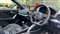 Audi Q2 Image 6