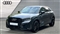 Audi Q2 Image 7