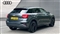 Audi Q2 Image 8