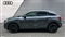 Audi Q2 Image 9