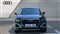 Audi Q2 Image 10