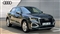 Audi Q2 Image 1