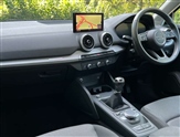 Audi Q2 Image 2